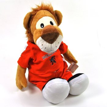 Nagy Pl&uuml;ss Holland Oroszl&aacute;n (50cm)