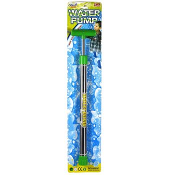V&Iacute;ZI&Aacute;GY&Uacute; KARTONON 42 CM. (12 db)
