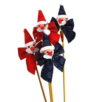 KAR&Aacute;CSONYI FIGURA MASNIVAL P&Aacute;LC&Aacute;N (48 db)
