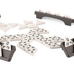 Triominos The Original XXL (1 db)