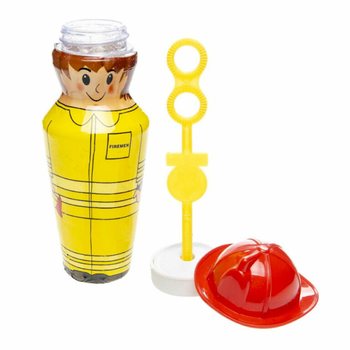 Mega Foglalkoz&aacute;sok Bubor&eacute;kf&uacute;j&oacute; Kijelzőben (12 db)