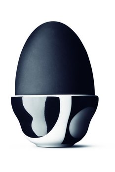Menu - Verner Panton 4 darabos Toj&aacute;start&oacute; K&eacute;szlet