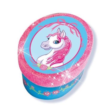 SES Glitter Dream &eacute;kszerdobozok (1 db)