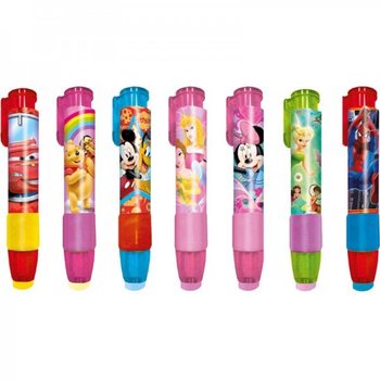 ***SZUPER OLCS&Oacute;*** DISNEY &Oacute;RI&Aacute;S RAD&Iacute;RTOLL (24 db)