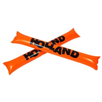 2 db Felf&uacute;jhat&oacute; Holland Szurkol&oacute;i Bot (24 db)