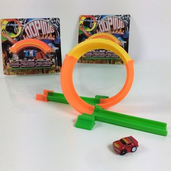 ***SZUPER OLCS&Oacute;*** Hurokp&aacute;ly&aacute;s Versenyp&aacute;lya 22,5 cm (48 db)