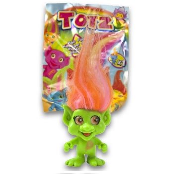 **MEGA OLCS&Oacute;** Totz - Vid&aacute;m Trollok Nagy Blindbagben (30 db)