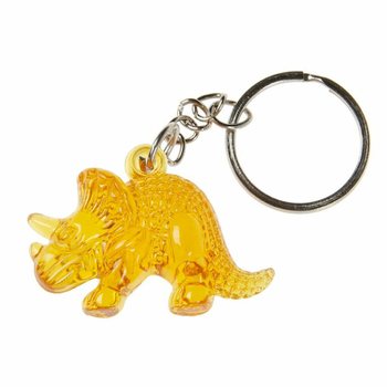 DINOSZAURUSZ KULCSTART&Oacute;K (48 db)
