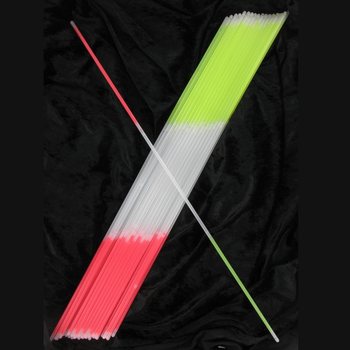 MEGA MULTICOLOR VIL&Aacute;G&Iacute;T&Oacute; RUDAK (70 db)