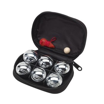 PETANQUE - UTAZÓ VÁLTOZAT - MÉRET: 11x8x3,5 cm (25 db)