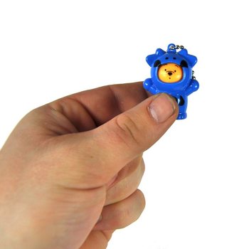 MACIS KULCSTART&Oacute; FORG&Oacute; ARCCAL (24 db)