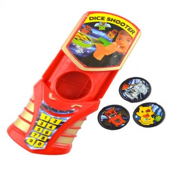MOBILTELEFON ALAK&Uacute; KORONGKIL&Ouml;VŐ (48 db)