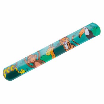 KATTAN&Oacute;S KARK&Ouml;TŐ VAD&Aacute;LLATOK (36 db)