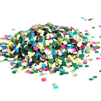 KONFETTI 1KG (23 db)