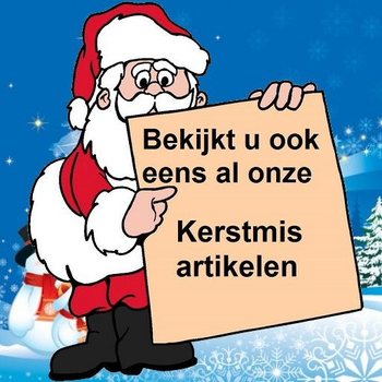 TIPP - TEKINTSE MEG KAR&Aacute;CSONYI TERM&Eacute;KEINKET MOST