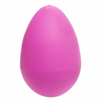 XXL Egyszarv&uacute; n&ouml;vekvő toj&aacute;s (6 darab)