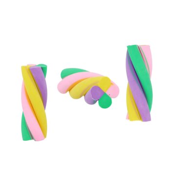 TWIST PILLECUKOR RAD&Iacute;ROK - DISPLAYBEN (80 db)