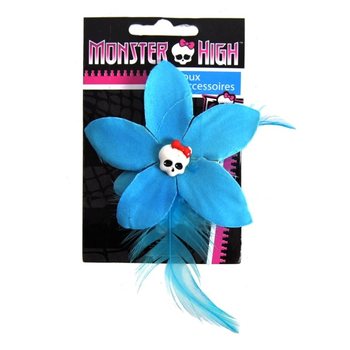 MATTEL MONSTER HIGH - MEGA ZS&Aacute;KBAMACSKA MIX: &Eacute;KSZEREK &Eacute;S KIEG&Eacute;SZ&Iacute;TŐK (100 db)