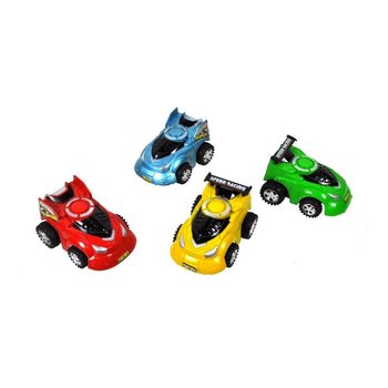 Lendkerekes J&aacute;t&eacute;kaut&oacute;k 8.5 cm (12 db)