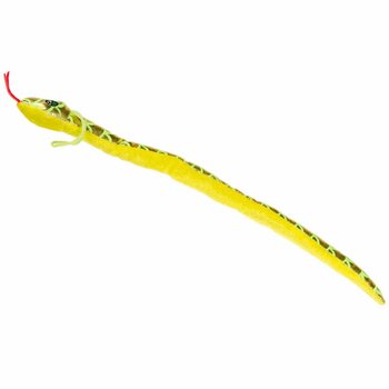 Pl&uuml;ss k&iacute;gy&oacute;k - 40 cm (24 db)