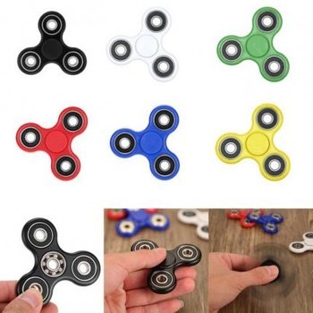 FIDGET SPINNER (20 db)