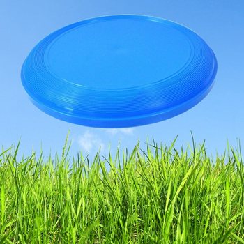 STANDARD FRIZBI 21 CM (25 db)