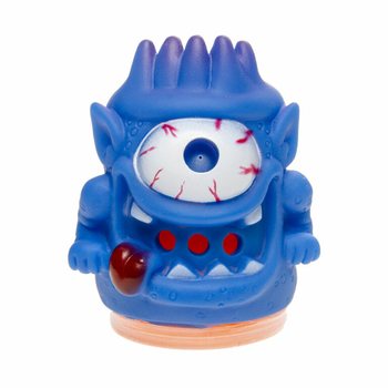 SZ&Ouml;RNY SLIME DISPLAYBEN (12 db)
