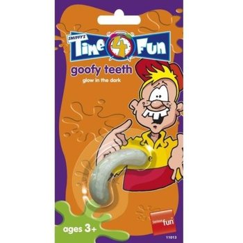 SMIFFY'S S&Ouml;T&Eacute;TBEN VIL&Aacute;G&Iacute;T&Oacute; FOGAK (12 db)