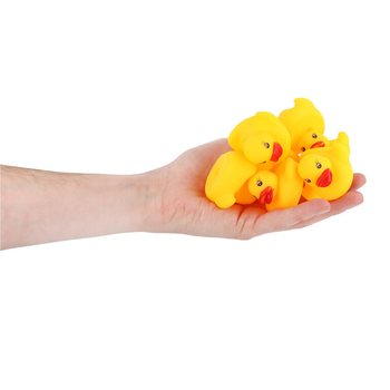 Aj&aacute;nd&eacute;kozhat&oacute; gumikacs&aacute;k &ndash; 5 x 5 x 4 cm (144 db)