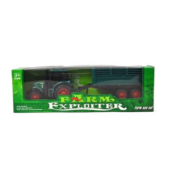 J&Aacute;T&Eacute;K TRAKTOR UT&Aacute;NFUT&Oacute;VAL KI&Aacute;LL&Iacute;T&Oacute;DOBOZBAN (12 db)