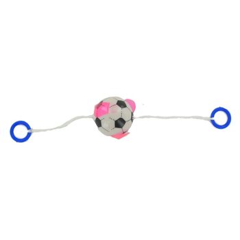 FOCI Z&Uuml;MM&Ouml;GŐ J&Aacute;T&Eacute;K (21 db)
