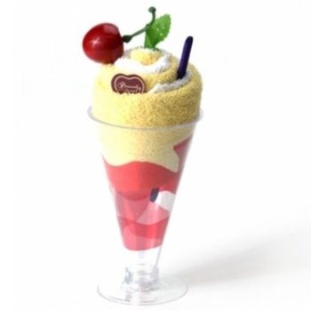 SORBET ALAK&Uacute; T&Ouml;R&Ouml;LK&Ouml;ZŐ (2 db)