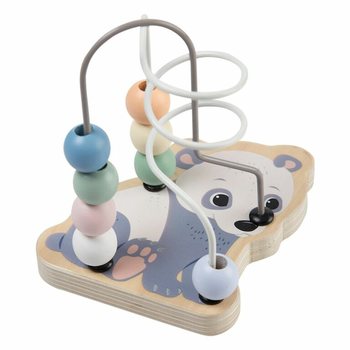 JOUECO&reg; &Aacute;llatos goly&oacute;vezető j&aacute;t&eacute;k - 12 h&oacute;napos kort&oacute;l