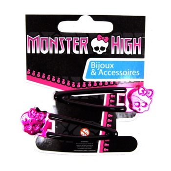 MATTEL MONSTER HIGH - MEGA ZS&Aacute;KBAMACSKA MIX: &Eacute;KSZEREK &Eacute;S KIEG&Eacute;SZ&Iacute;TŐK (100 db)