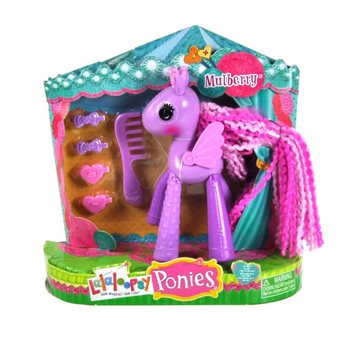 LALALOOPSY P&Oacute;NIK (6 db)