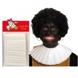 Feh&eacute;r Piet Gall&eacute;r (11 db)