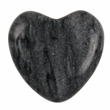 SZ&Iacute;V ALAK&Uacute; TERM&Eacute;SZETES K&Ouml;VEK - WORRY STONES (36 db)