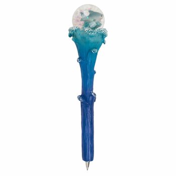 Sea Life tengeri &aacute;llatos goly&oacute;stoll csill&aacute;mmal (12 db-os display)