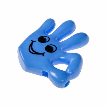 OK k&eacute;z alak&uacute; s&iacute;p (12 db)