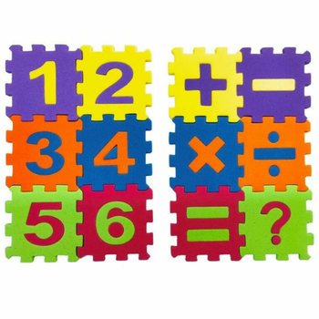 HABSZIVACS MATEMATIKAI KIRAK&Oacute;S J&Aacute;T&Eacute;K