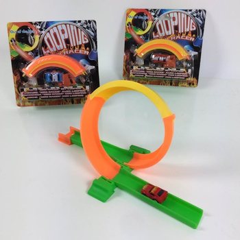 ***SZUPER OLCS&Oacute;*** Hurokp&aacute;ly&aacute;s Versenyp&aacute;lya 22,5 cm (48 db)