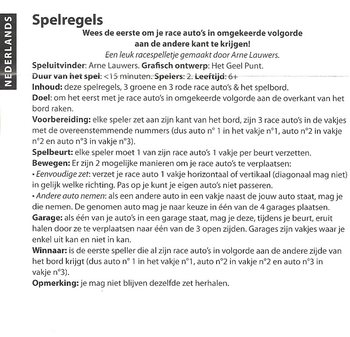 VERSENYJ&Aacute;T&Eacute;KOK KIJELZŐN (6 db)
