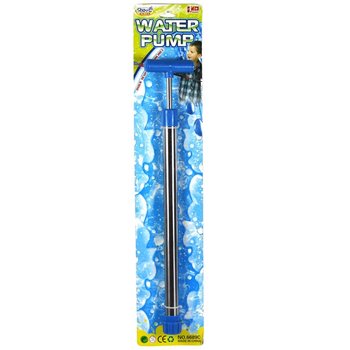 V&Iacute;ZI&Aacute;GY&Uacute; KARTONON 42 CM. (12 db)