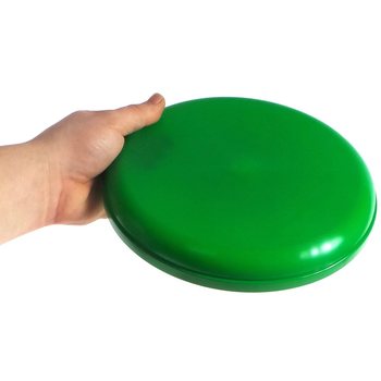 Frisbee 21 cm (24 db)