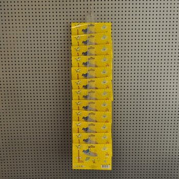 12 db-os Aszfaltkr&eacute;ta dobozban (12 db)