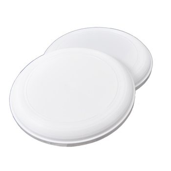 STANDARD FRIZBI 21 CM (25 db)