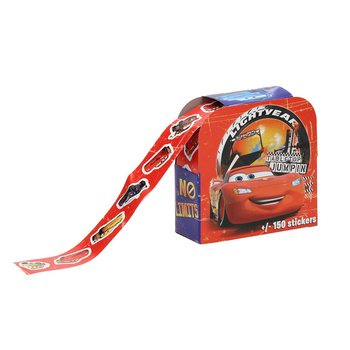 DISNEY MIX MATRIC&Aacute;K ADAGOL&Oacute;BAN (48 db)