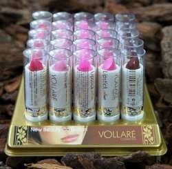 VOLLARE RÚZS (25 db)