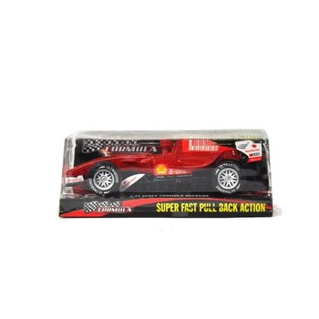 FORMULA 1 LENDKEREKES AUT&Oacute; (12 db)