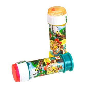 Kal&oacute;zos Bubor&eacute;kf&uacute;j&oacute; Kijelzőn (36 db)